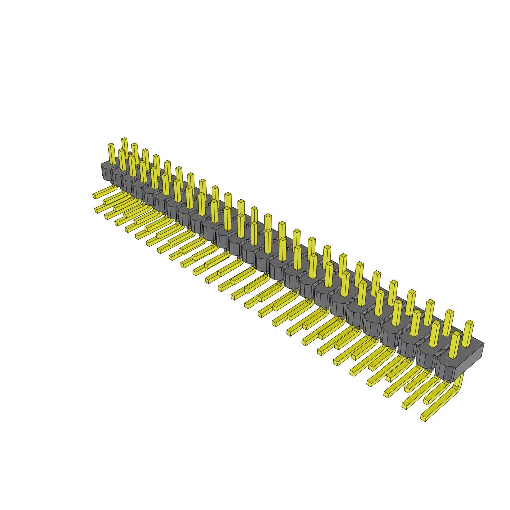 HMTSW-125-07-G-D-130-RA