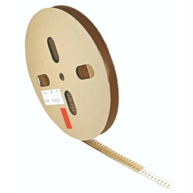 HN0201600022 HN0201600022