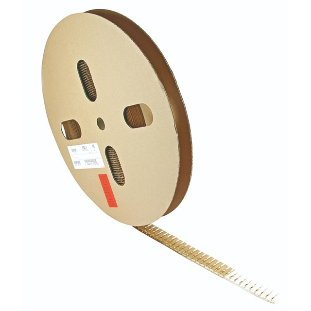 HN0201600031 HN0201600031