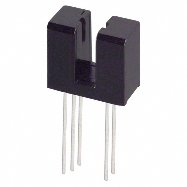 HOA6972-N55 HOA6972-N55