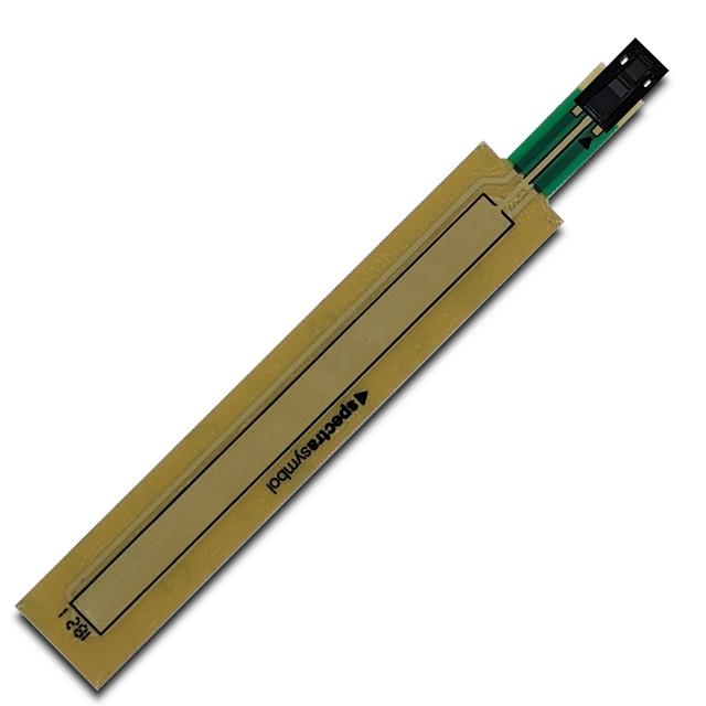 HP-L-0100-103-1%-RLU