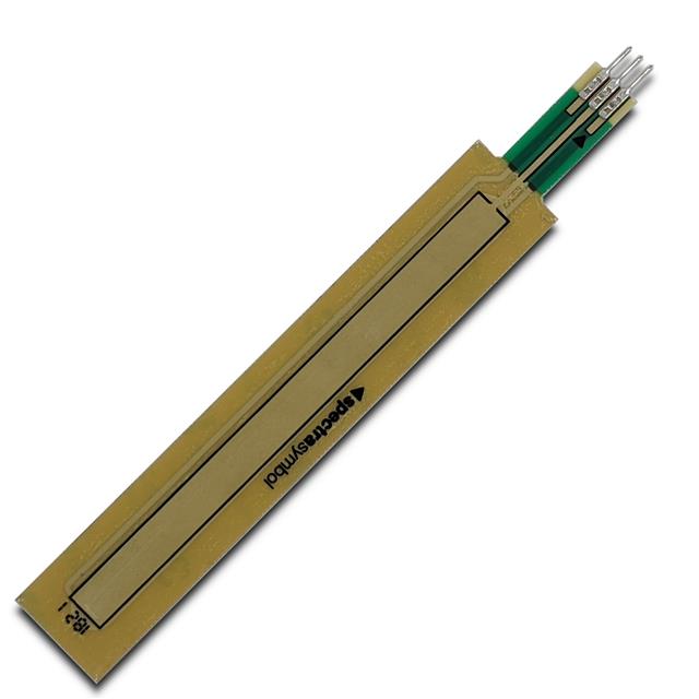 HP-L-0750-203-3%-MP