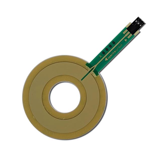 HP-R-0046-353-103-3%-RLD HP-R-0046-353-103-3%-RLD
