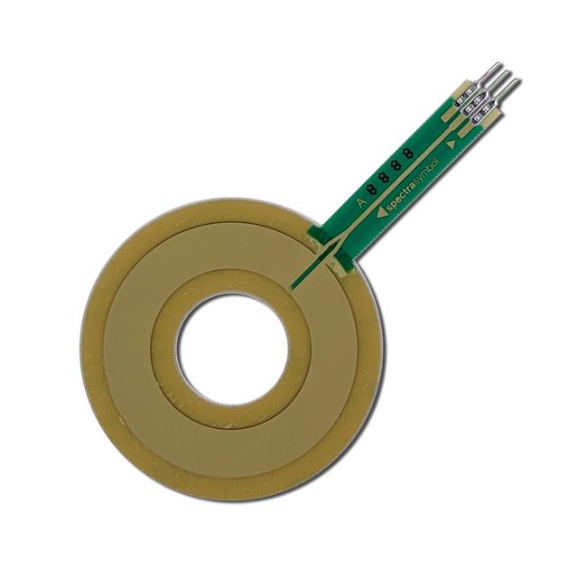 HP-R-0046-353-103-5%-MP HP-R-0046-353-103-5%-MP