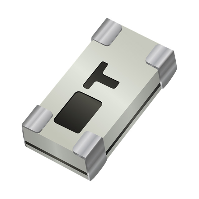 HP1206A1000ASTR\500 HP1206A1000ASTR\500