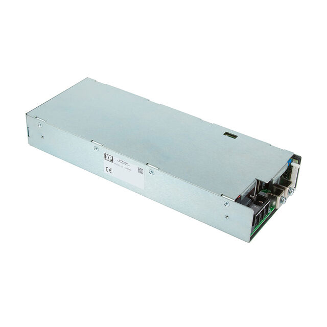 HPA1K5PS60 HPA1K5PS60