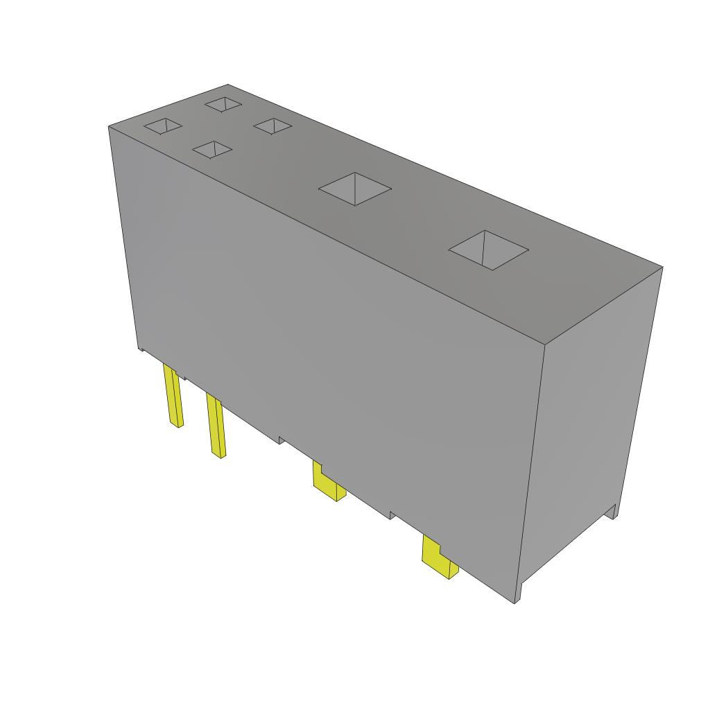 HPFC-102-01-L-D-02 HPFC-102-01-L-D-02