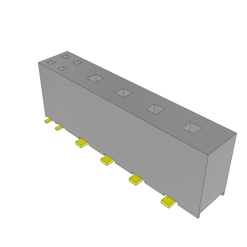 HPFC-102-02-L-D-04 HPFC-102-02-L-D-04