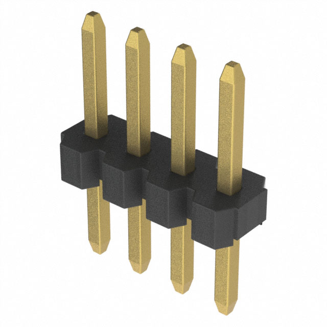 HPH1-A-04-UA HPH1-A-04-UA