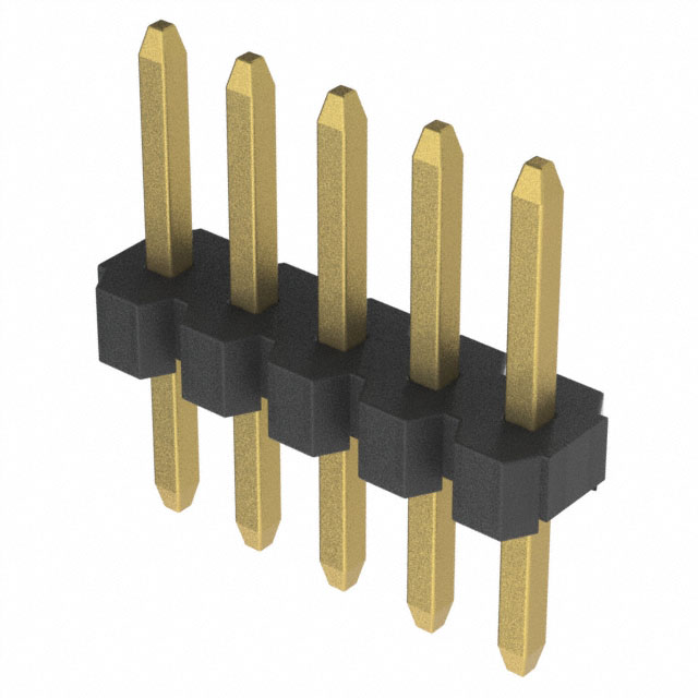 HPH1-A-05-UA HPH1-A-05-UA