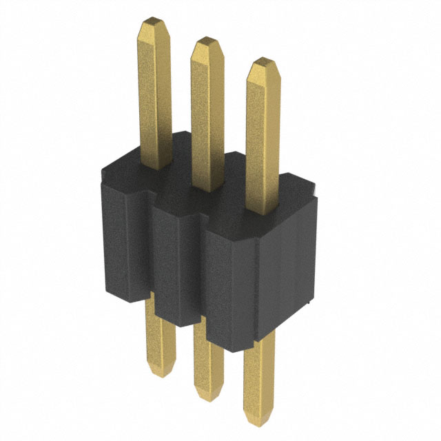 HPH1-B-03-UA HPH1-B-03-UA