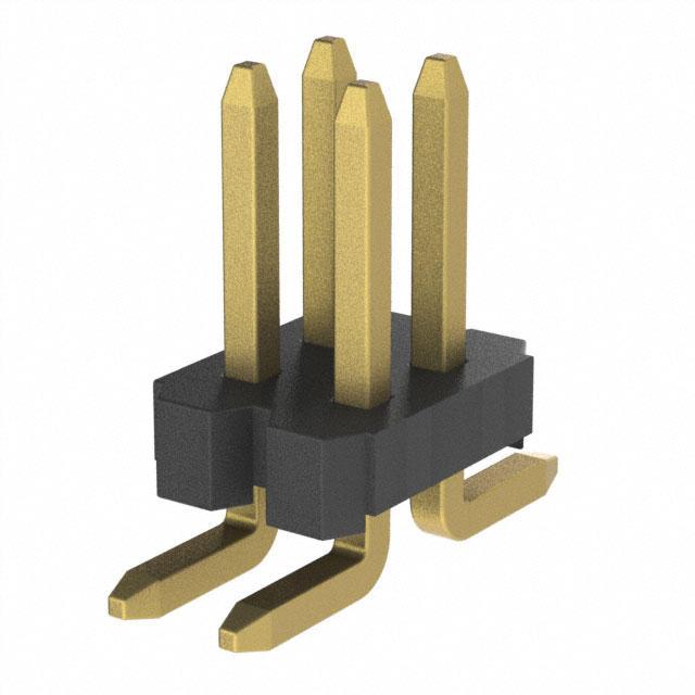 HPH2-A-04-UA-SMT HPH2-A-04-UA-SMT