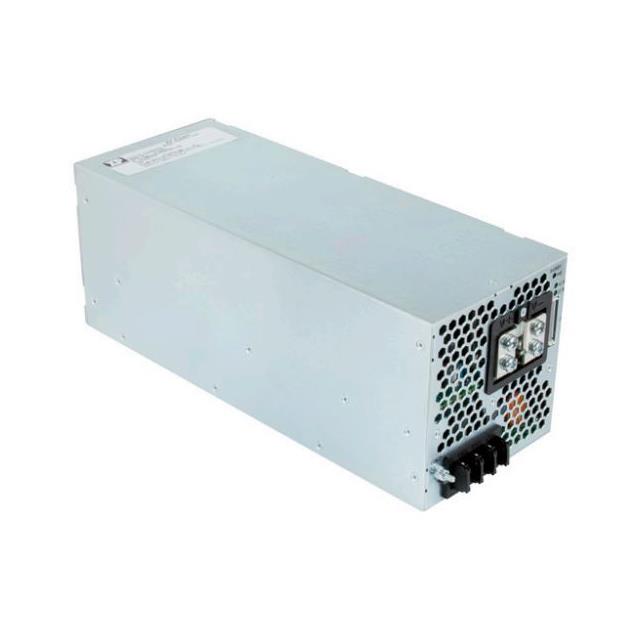 HPL5K0TS048 HPL5K0TS048