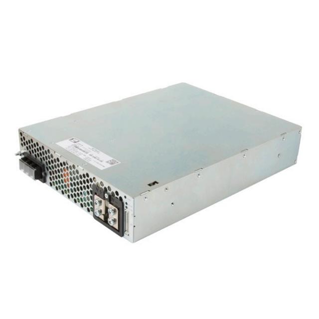 HPT5K0TS048-L