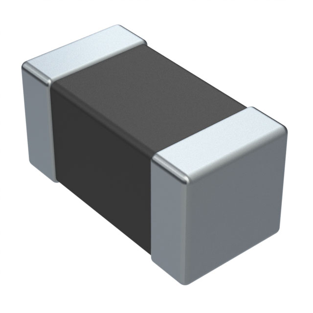 HPZ1005U121-1R1TF HPZ1005U121-1R1TF
