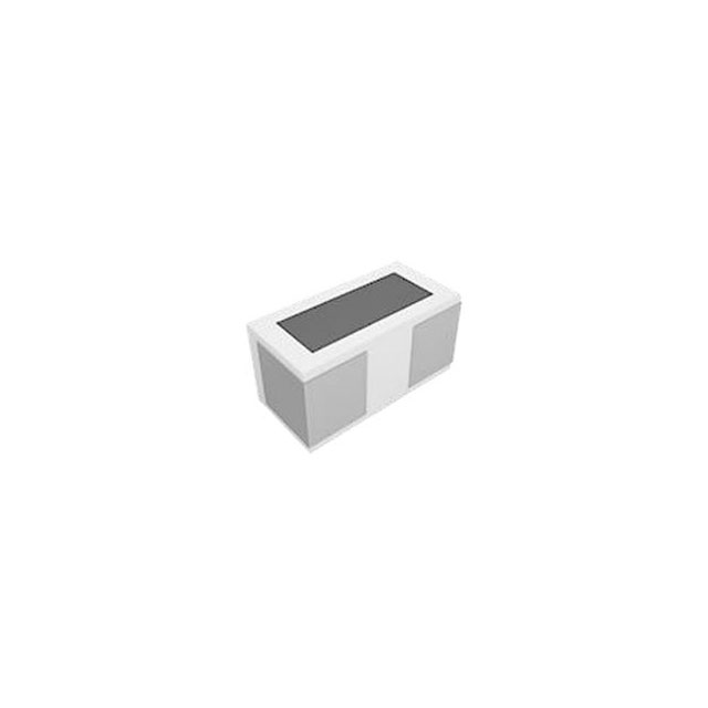 HQ0402Q20NHT01 HQ0402Q20NHT01