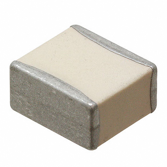 HQCCWM271GAH6A HQCCWM271GAH6A