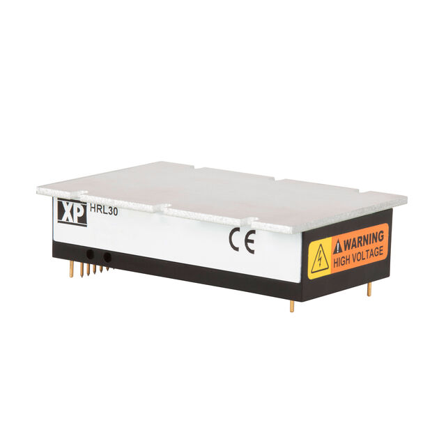 HRL3024S2K0P