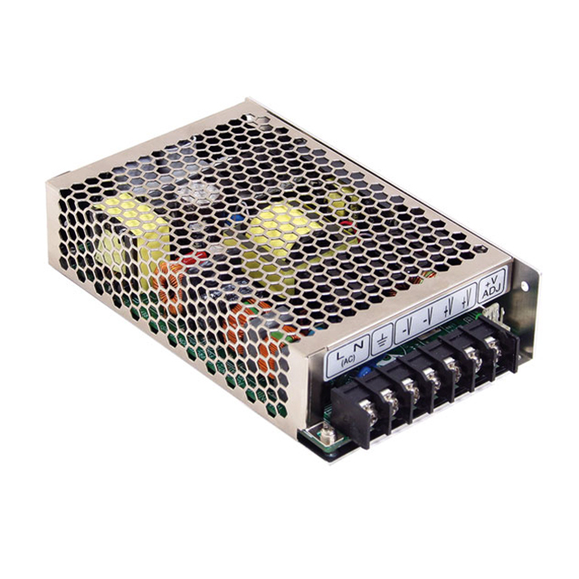 HRP-150-48 HRP-150-48