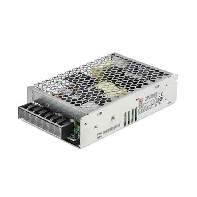 HRP-150N-12 HRP-150N-12