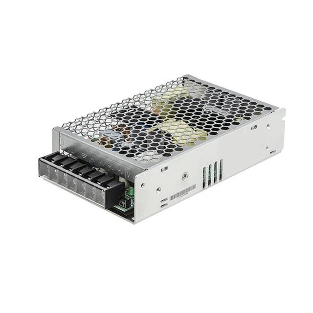 HRP-150N3-12