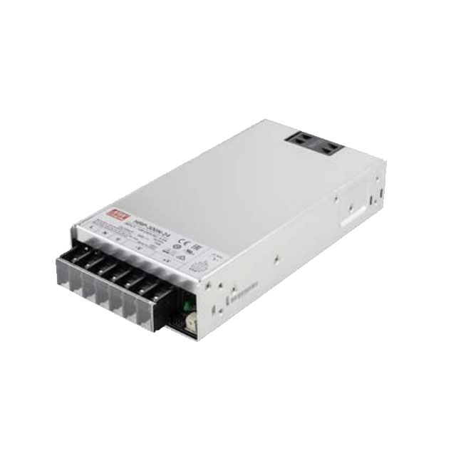 HRP-300N-36 HRP-300N-36