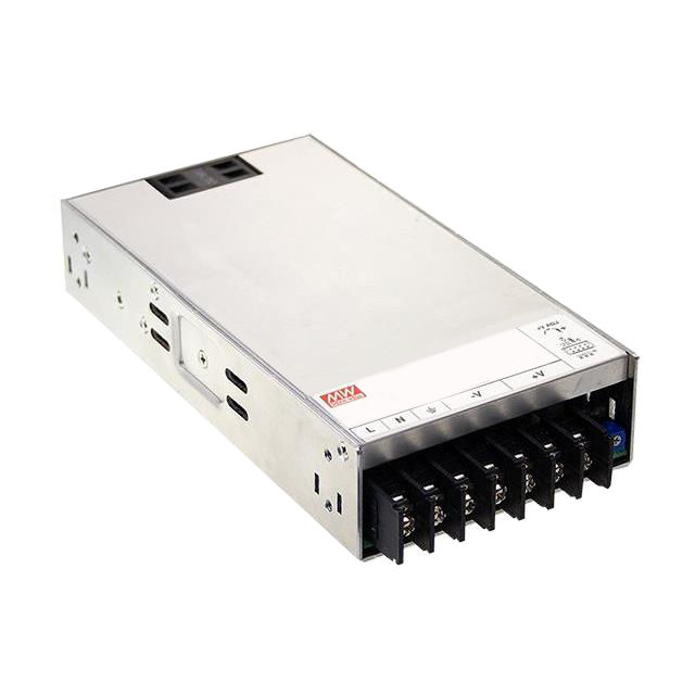 HRP-300N3-24 HRP-300N3-24