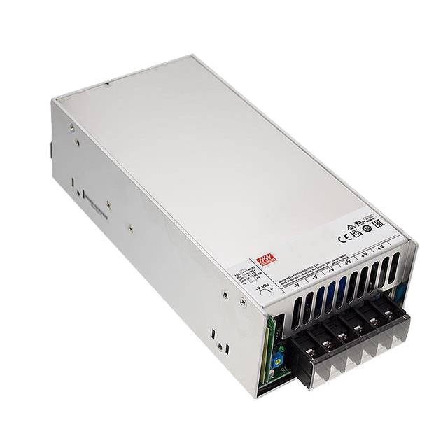 HRPG-1000N3-24