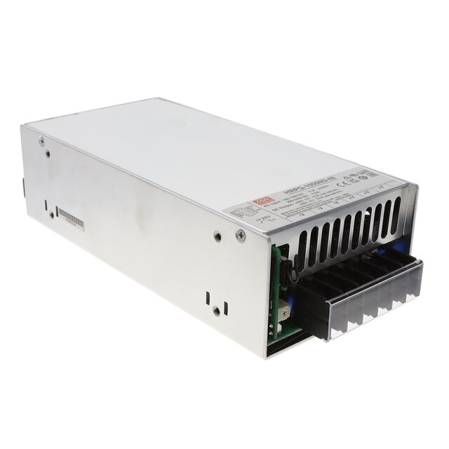 HRPG-1000N3-48 HRPG-1000N3-48