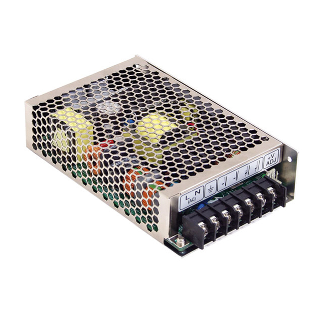 HRPG-150-12 HRPG-150-12