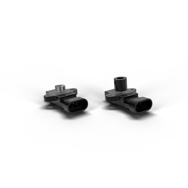 HRPM-A-050S-05-E