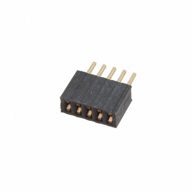 HRS-1B-05-GA HRS-1B-05-GA