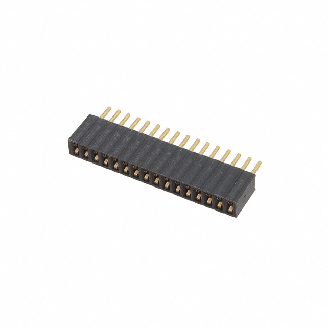 HRS-1B-16-GA HRS-1B-16-GA