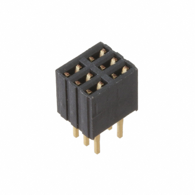 HRS-2B-06-GA HRS-2B-06-GA