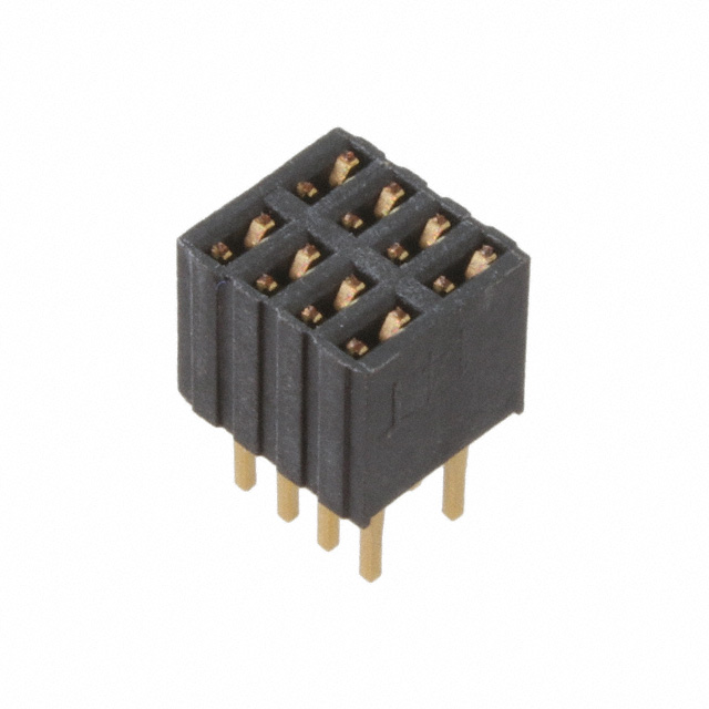 HRS-2B-08-GA HRS-2B-08-GA