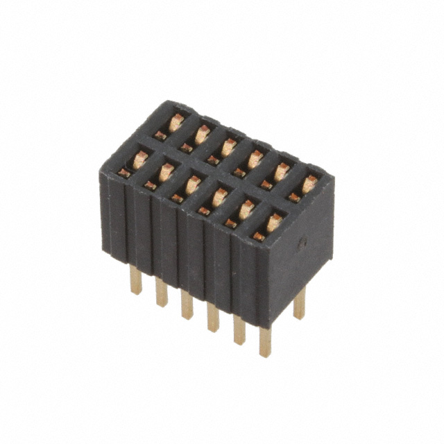 HRS-2B-12-GA HRS-2B-12-GA