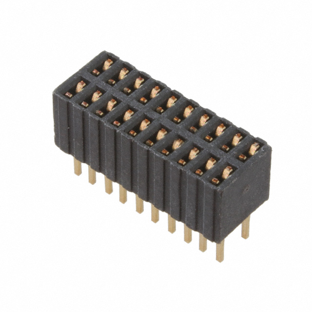 HRS-2B-20-GA HRS-2B-20-GA