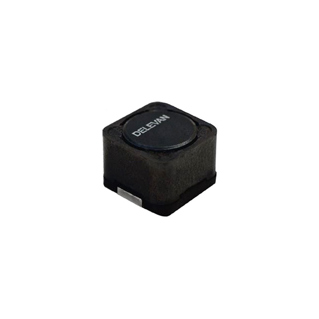 HRSPD127-332M HRSPD127-332M