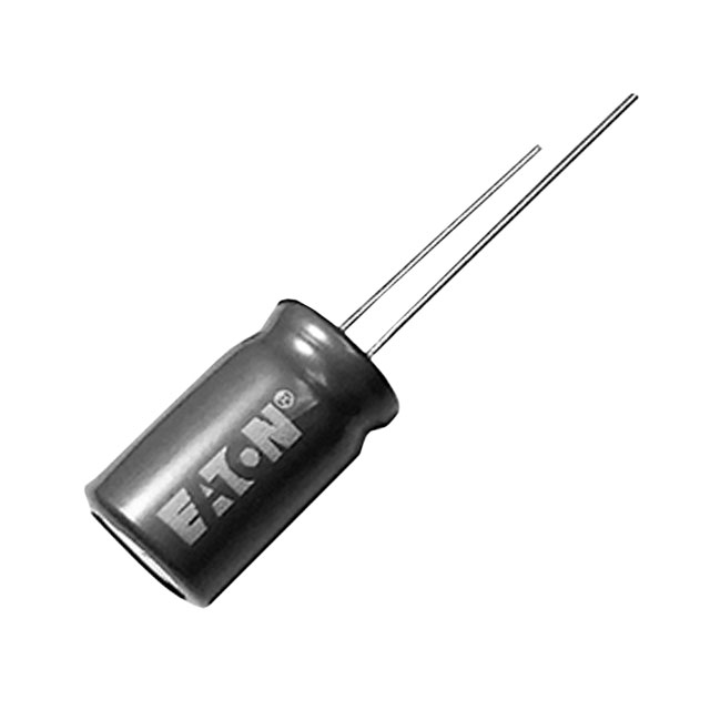 HS1016-3R8306-R HS1016-3R8306-R