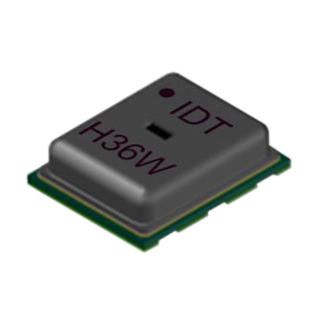HS3002 HS3002