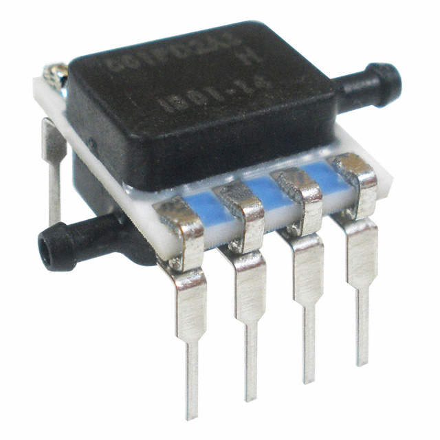 HSCDDRN400MDSA5 HSCDDRN400MDSA5
