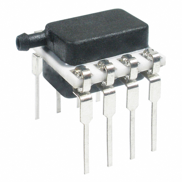 HSCDRNN1.6BA2A3 HSCDRNN1.6BA2A3
