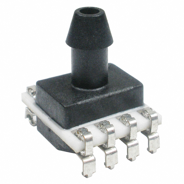 HSCMAND015PA2A3 HSCMAND015PA2A3