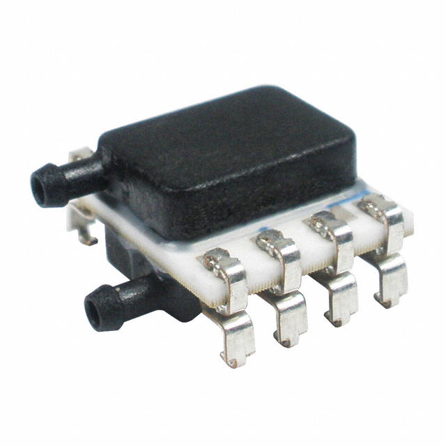 HSCMRRN100MDAA3 HSCMRRN100MDAA3