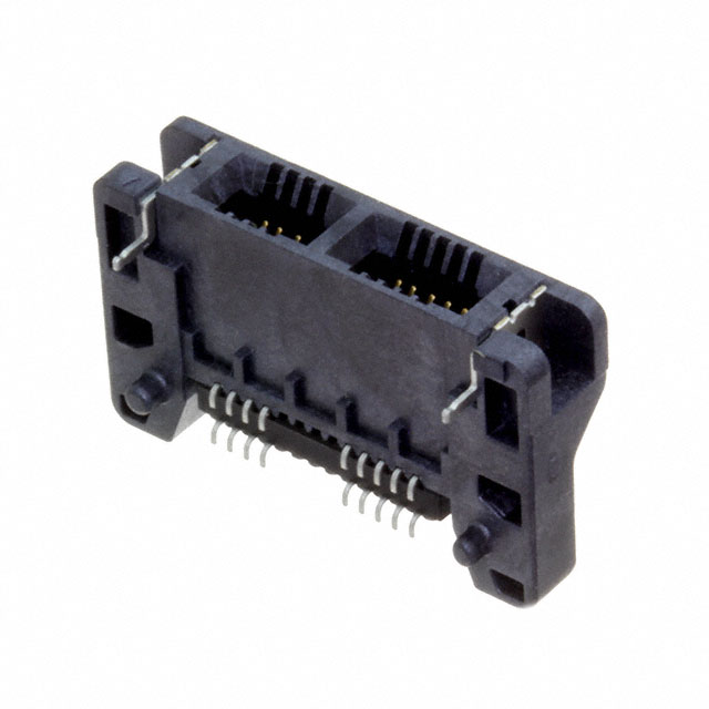 HSEC8-109-01-L-RA-L2 HSEC8-109-01-L-RA-L2