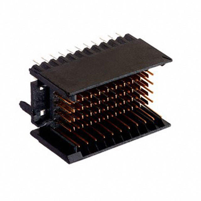 HSHM-H055CR4-5CP2-TG30 HSHM-H055CR4-5CP2-TG30