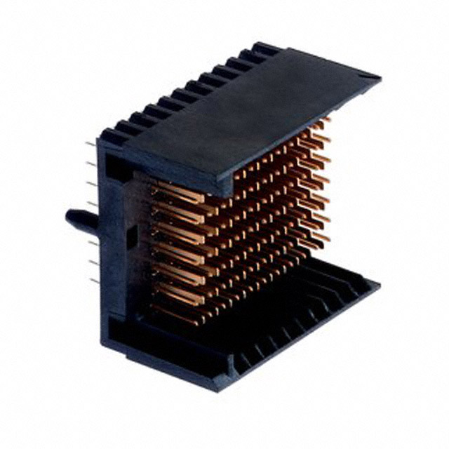 HSHM-H088FR5-8CP1-TG30 HSHM-H088FR5-8CP1-TG30