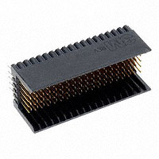 HSHM-H095B4-5CP1-TG30 HSHM-H095B4-5CP1-TG30