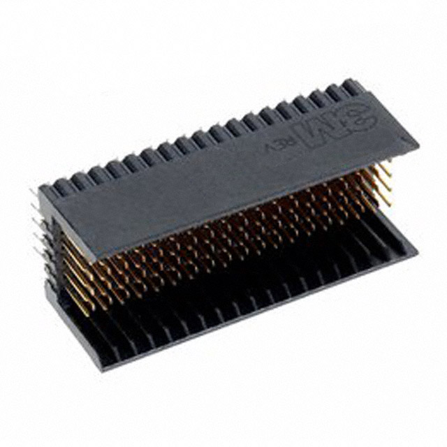 HSHM-H095B4-5CP2-TG30 HSHM-H095B4-5CP2-TG30