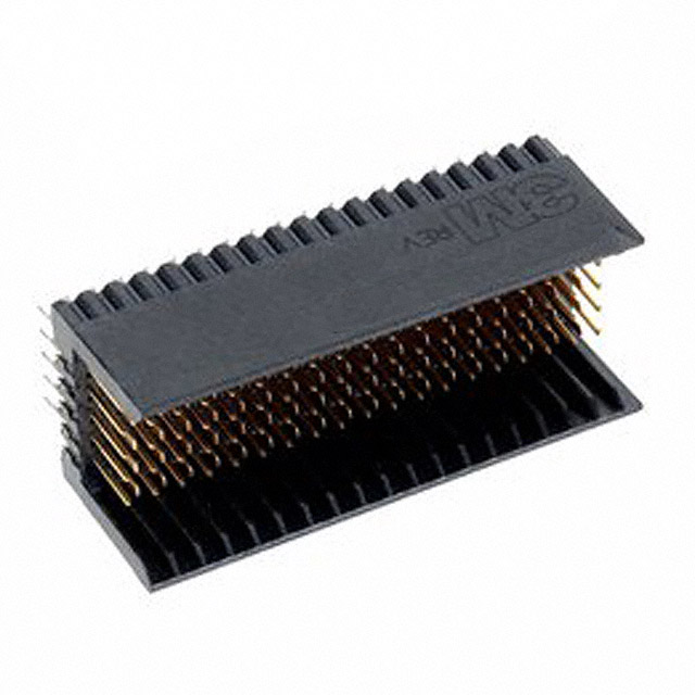 HSHM-H095B5-5CP1-TG30 HSHM-H095B5-5CP1-TG30